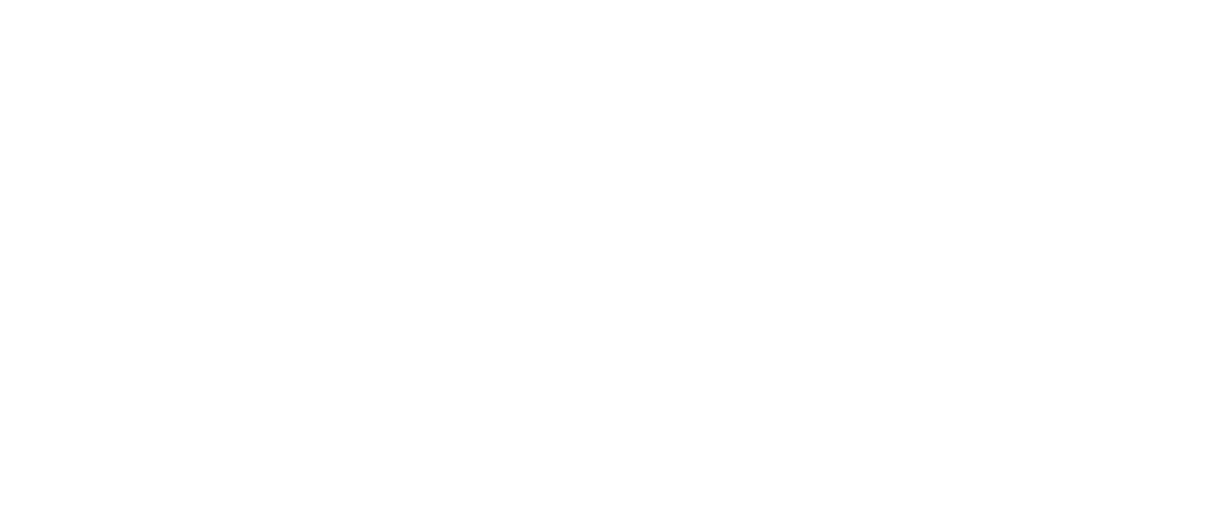 Cardiogramme