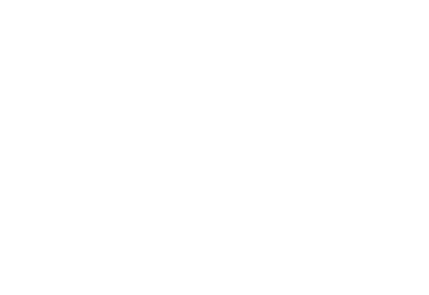 Espace Cardiologie Guillemins