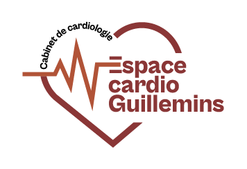 Espace Cardiologie Guillemins